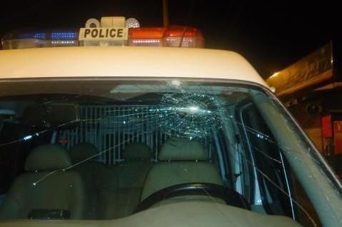 微信截圖_20170906082338.jpg 微信截圖_20170906082338.jpg