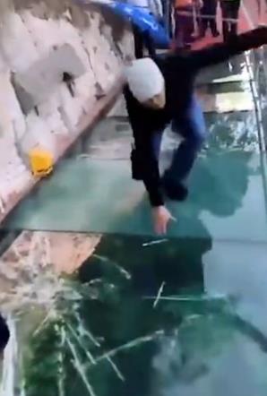 微信截圖_20171011114447.jpg 微信截圖_20171011114447.jpg