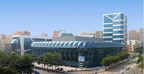 圖片1.jpg 圖片1.jpg