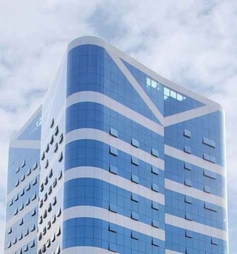 圖片2.png 圖片2.png