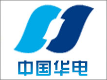內(nèi)蒙古中國華電