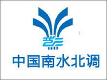內(nèi)蒙古中國南水北調(diào)