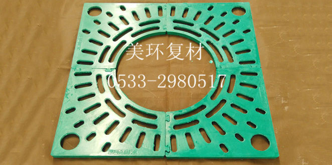 內(nèi)蒙古護(hù)樹板